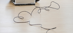cable